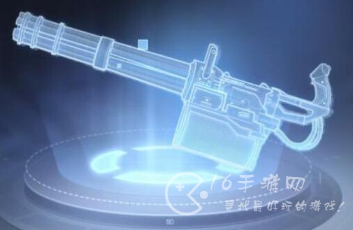 黎明觉醒重武器选择攻略 重武器排行榜一览