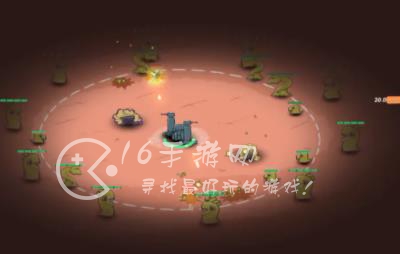 前哨站2前期新手攻略 新手怎么快速上手