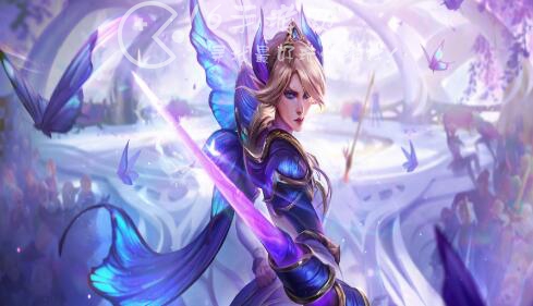 英雄联盟季后赛有几个名额 季后赛多少个队伍