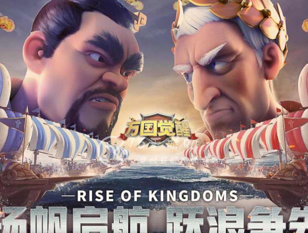 重返帝国cdk礼包码(官方最新十个礼包兑换码大全)