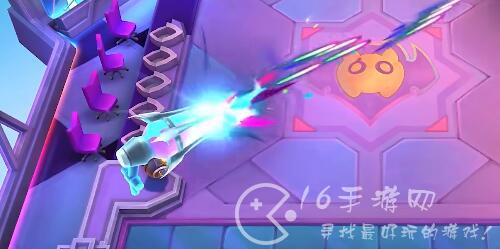 金铲铲之战s8.5海克斯规律介绍 s8.5海克斯顺序怎么控制