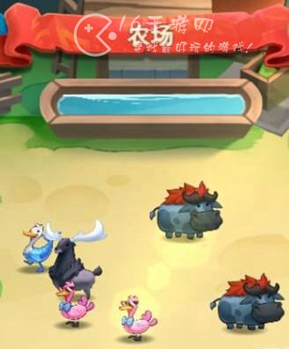 跃动小子捕猎图鉴攻略 捕猎实用技巧