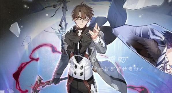 崩坏星穹铁道瓦尔特怎么样 瓦尔特强度一览