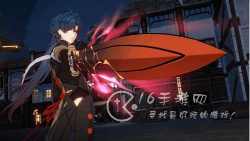 崩坏星琼铁道刃什么时候出 刃上线时间一览