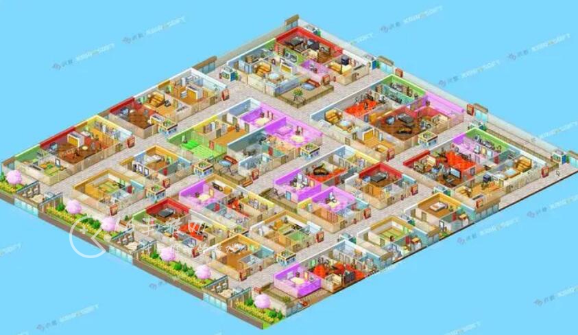 住宅梦物语兑换码合集 最新2023礼包码分享