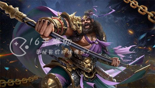 六界王者武将怎么分解 武将分解方法一览