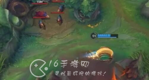 英雄联盟7月龙魂商店有哪些皮肤 2023年7月龙魂商店皮肤介绍