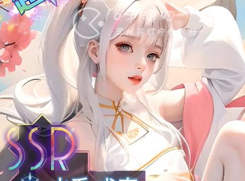 牧神录永久有效兑换码4个 长期通用礼包码大全