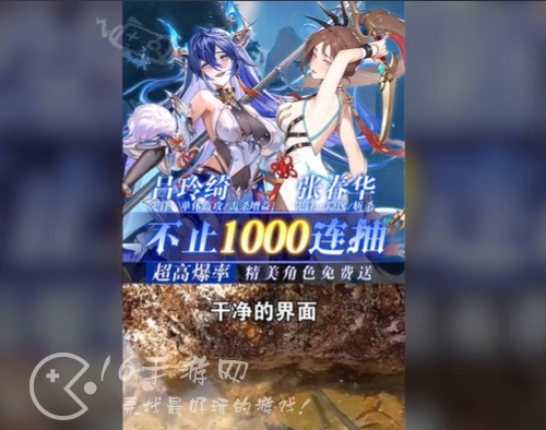 微信小游戏乱世诸侯最新礼包码 开服专属1000抽激活码分享