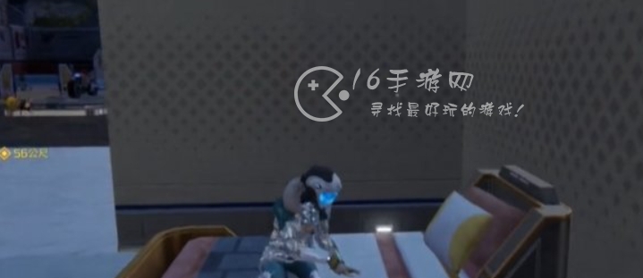 星球重启健康度怎么恢复 三个办法恢复健康度