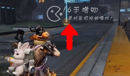 星球重启旧世遗珍获取方法分享 全网最全17旧世遗珍位置一览