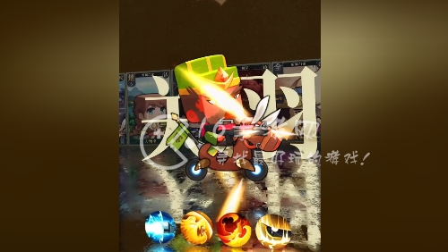 圆桌骑士超稀有兑换码分享(100连抽+神将吕布)激活码免费送