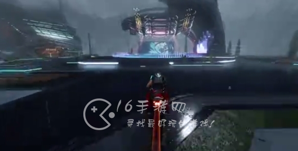 星球重启新手前期怎么玩 萌新开局要做的十大事情