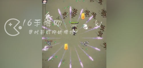 微信小游戏修仙记兑换码大全 顶尖648礼包激活码