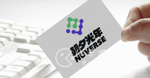 星球重启字节解散游戏部门 游戏会不会就此停服