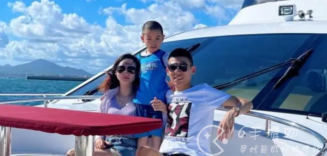 旭旭宝宝名下企业均已注销一事 宝哥犯了什么事