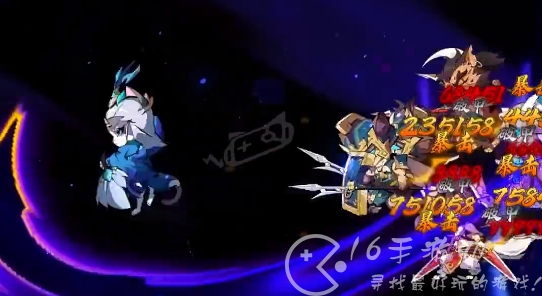 小程序喵星联盟阵容搭配最新 超强T0平民阵容推荐