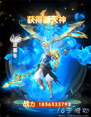 逍遥凡尘传兑换码大全 上线就送648礼包码