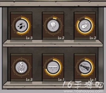 国王指意怎么解锁学徒 简单轻松解锁学徒流程