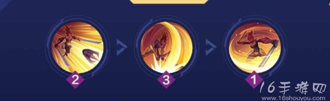 无尽对决梵妮飞行技巧 三分钟让你成为宇宙英雄