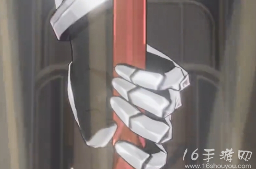 崩坏星穹铁道银枝光锥值不值得抽 银枝专武和拂晓之前哪个更厉害一些