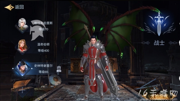 公益奇迹兑换码最新2024 8个高爆率激活码分享