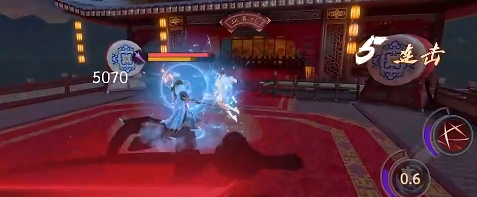 流星群侠传兑换码2024大全 12月最新礼包码顶级分享