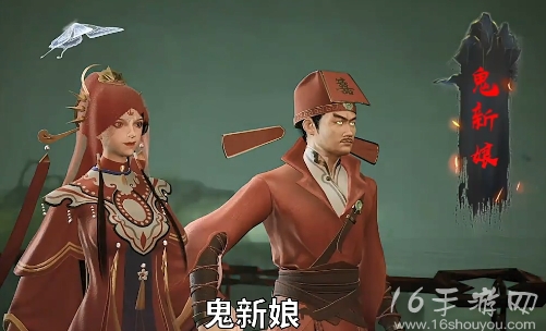 道士出观所有亲测有效礼包码 真实可用兑换码大全