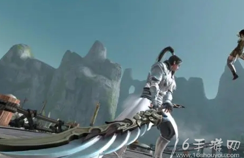 流星群侠传职业推荐萌新 易上手职业选择介绍