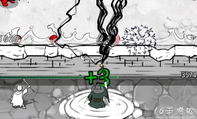 国王指意技能合成公式2024(内置最新二十七个技能列表)