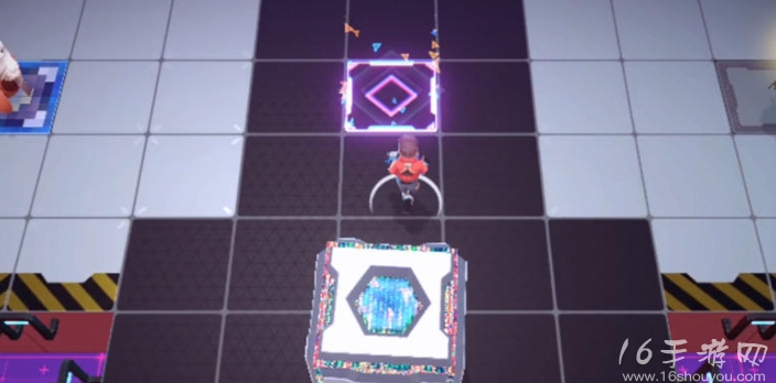 数字特工兑换码大全 最新12月超多奖励分享