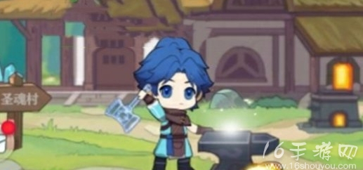 灵魂序章集训任务怎么玩 教你3天完成所有的任务