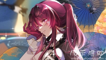 崩坏星穹铁道卡芙卡复刻值得抽吗 卡芙卡复刻强度怎么样